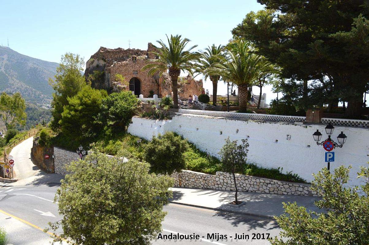416- Mijas.JPG